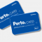 portocard.city