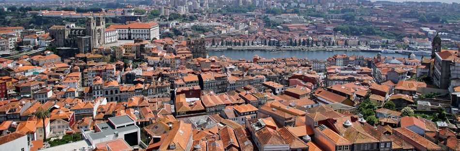Porto Card Sightseeing