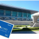 Porto Flughafen Transfer Porto.CARD