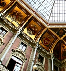 Palacio da bolsa porto card