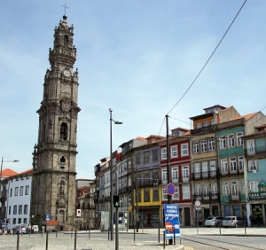 Porto Sightseeing Rabatt Porto Card