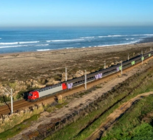 espinho porto card zug