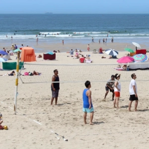 Matosinhos Porto Strand Porto.Card