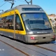 Porto Metro