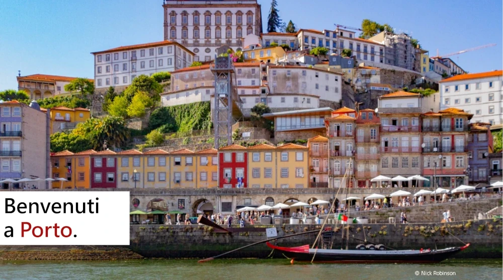 portocard Porto Card City Card