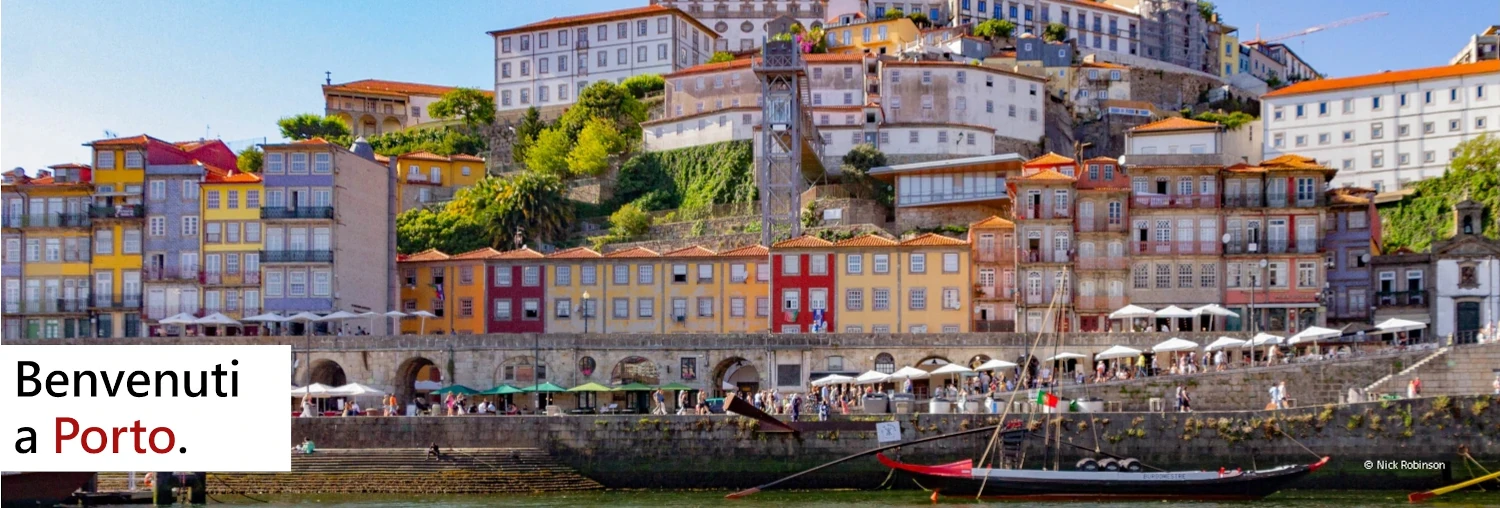 portocard_porto Porto Card City Card