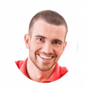 Team Porto Card Chris